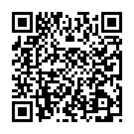 QR code for OVH8175