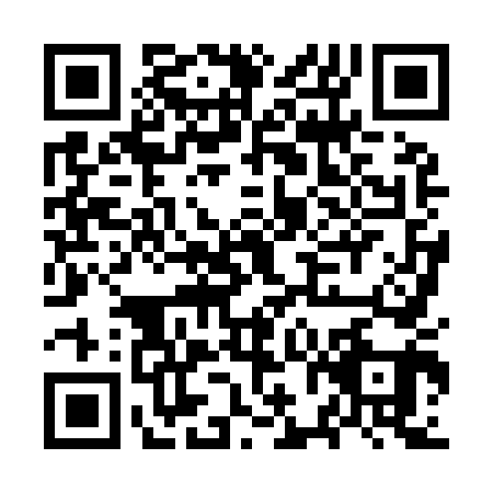 QR code for OVH9414