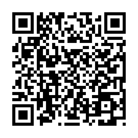 QR code for OVI1048
