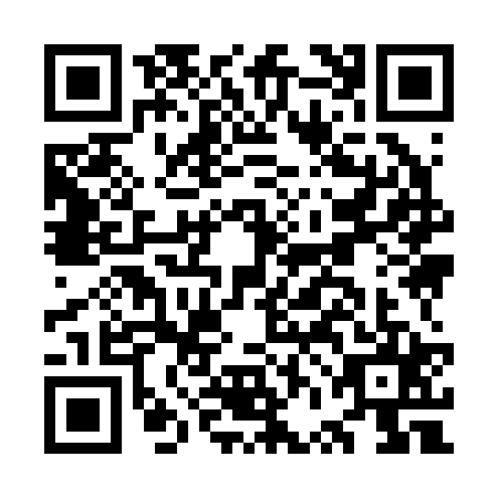QR code for OVI2256