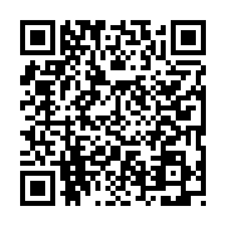 QR code for OVI2388