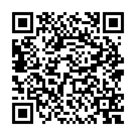 QR code for OVI2619