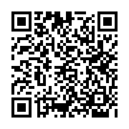 QR code for OVI4335