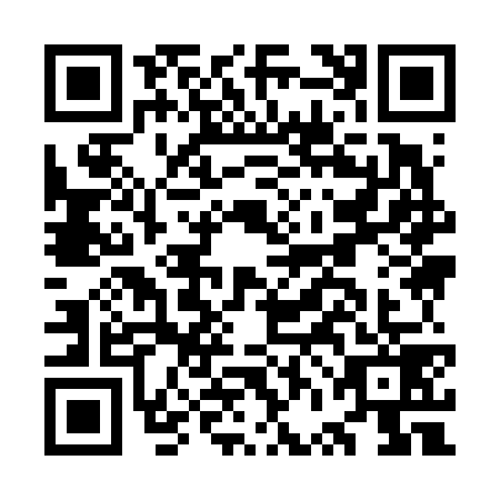 QR code for OVI6797
