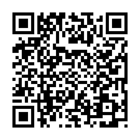 QR code for OVI7218