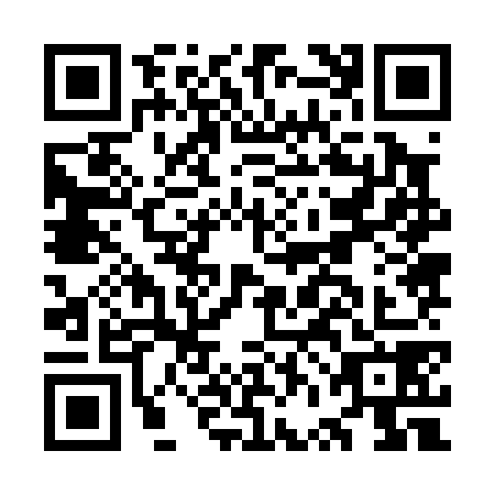 QR code for OVJ0787
