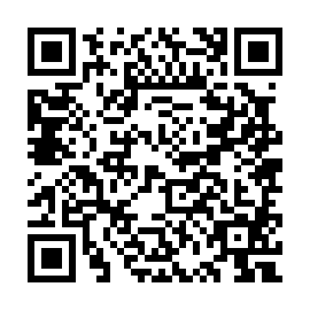QR code for OVJ0846