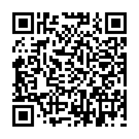 QR code for OVJ3163