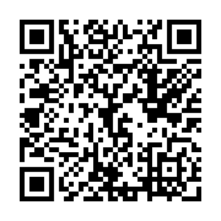 QR code for OVJ3487