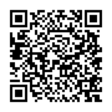 QR code for OVJ4087
