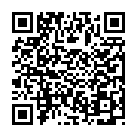 QR code for OVJ4098