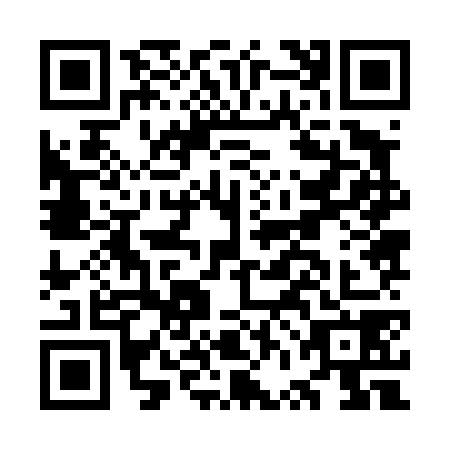 QR code for OVJ4783
