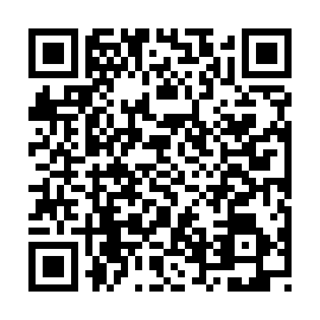 QR code for OVJ5162