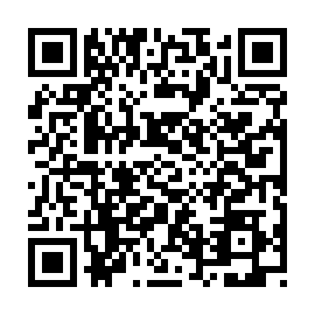 QR code for OVJ5280