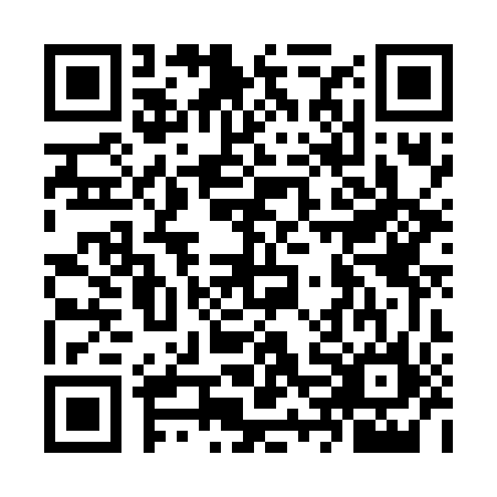 QR code for OVJ6564