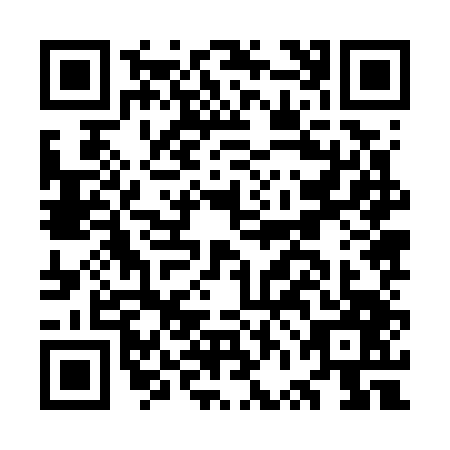 QR code for OVJ7476