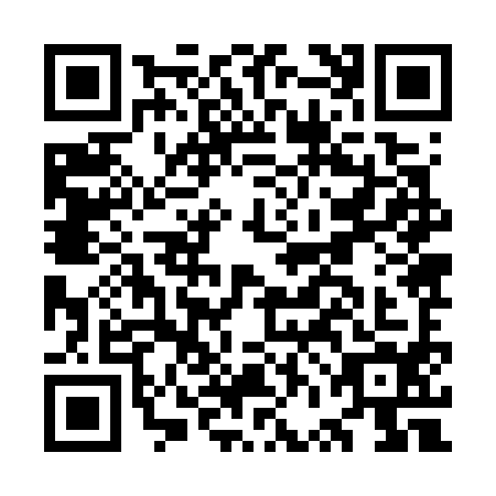 QR code for OVJ7949