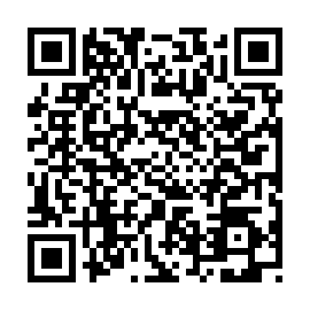 QR code for OVJ9248