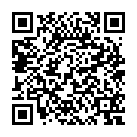 QR code for OVK2124