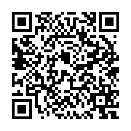 QR code for OVK2652