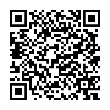 QR code for OVK4756
