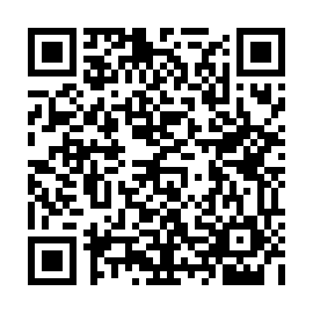 QR code for OVK6640