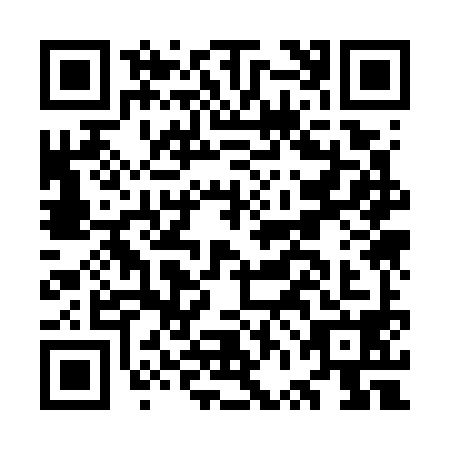 QR code for OVK7983