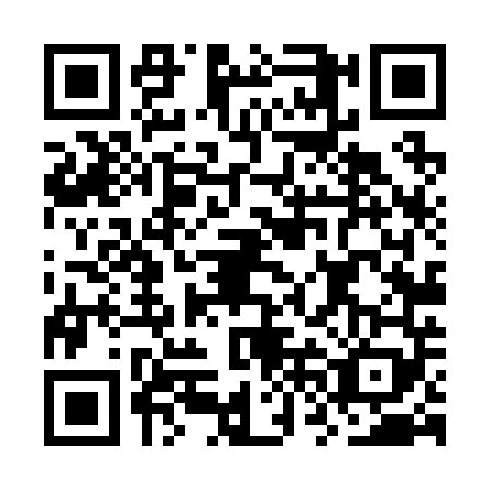 QR code for OVL2492