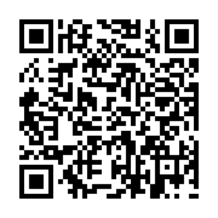 QR code for OVL2943