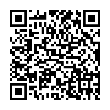 QR code for OVL4159