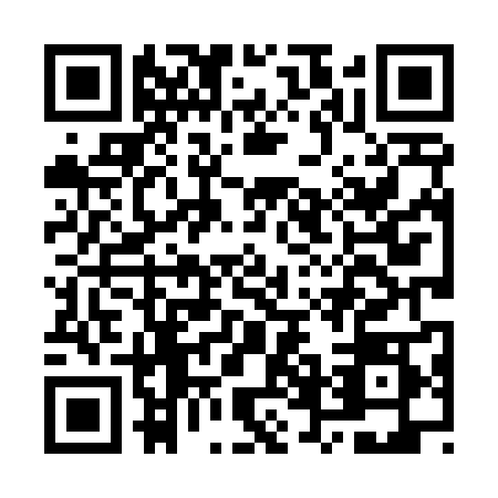 QR code for OVL4885
