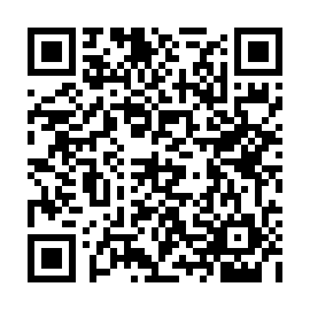QR code for OVL6743