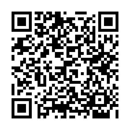 QR code for OVL7016