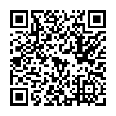 QR code for OVL8963
