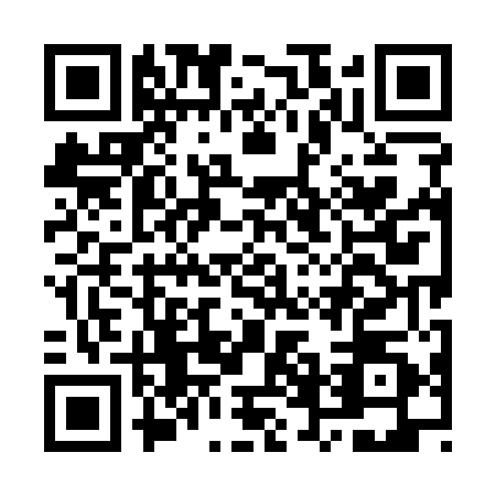 QR code for OVM1502