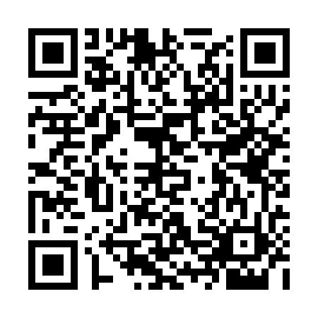 QR code for OVM2729