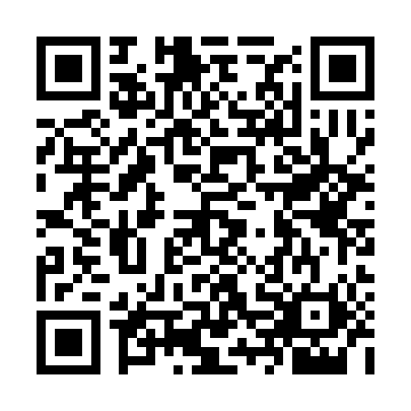 QR code for OVM3006