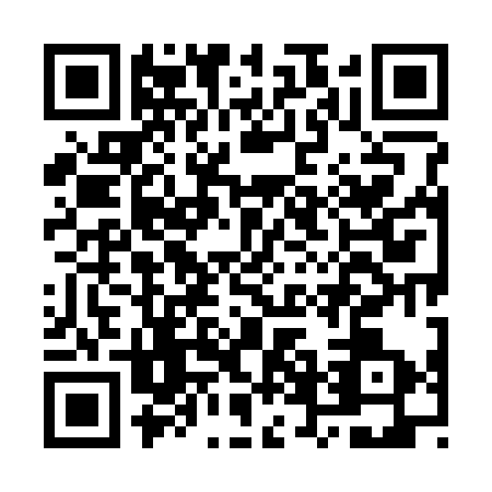 QR code for OVM3338