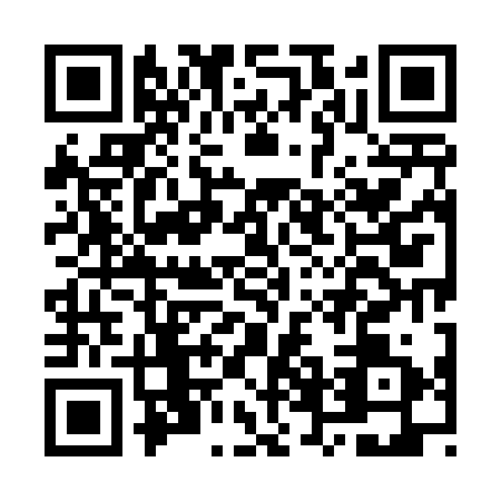 QR code for OVM4318