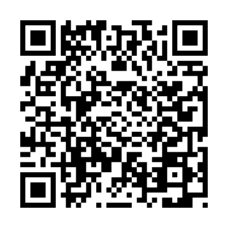QR code for OVM4481