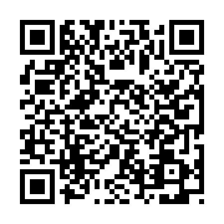 QR code for OVM5619