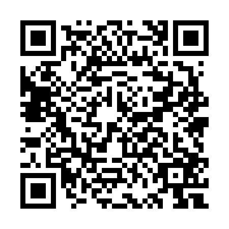 QR code for OVM6060
