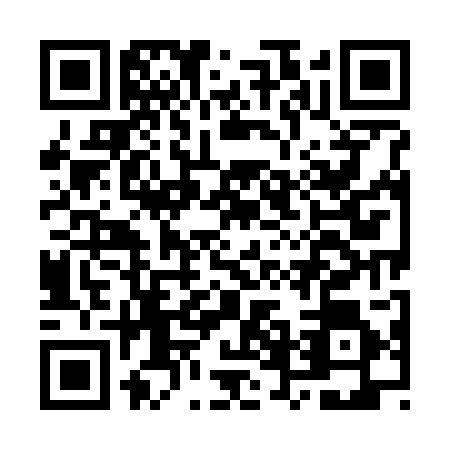 QR code for OVM7064