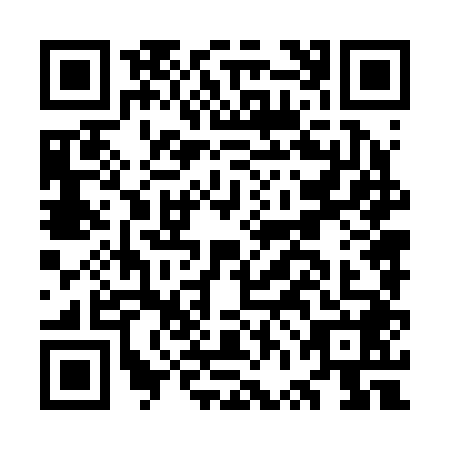 QR code for OVN2485