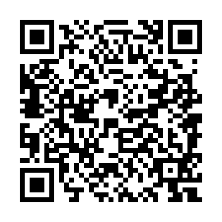 QR code for OVN3928