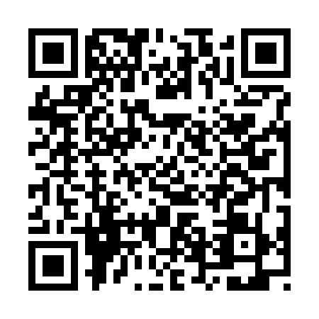 QR code for OVN7790