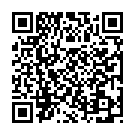 QR code for OVN9732