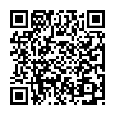 QR code for OVN9924