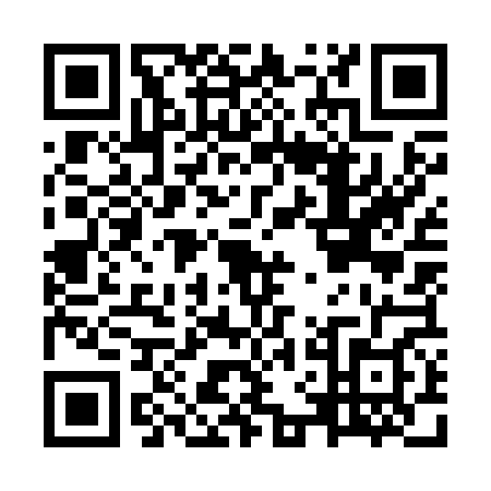 QR code for OVO2680