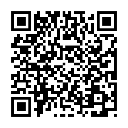 QR code for OVO7916